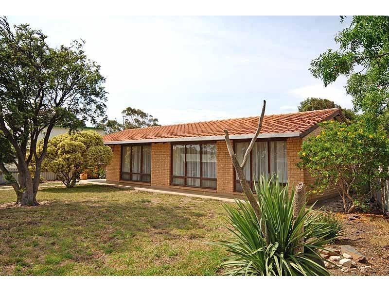 3 SANDLAND STREET, Goolwa SA 5214