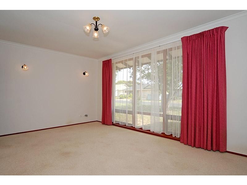 3 SANDLAND STREET, Goolwa SA 5214