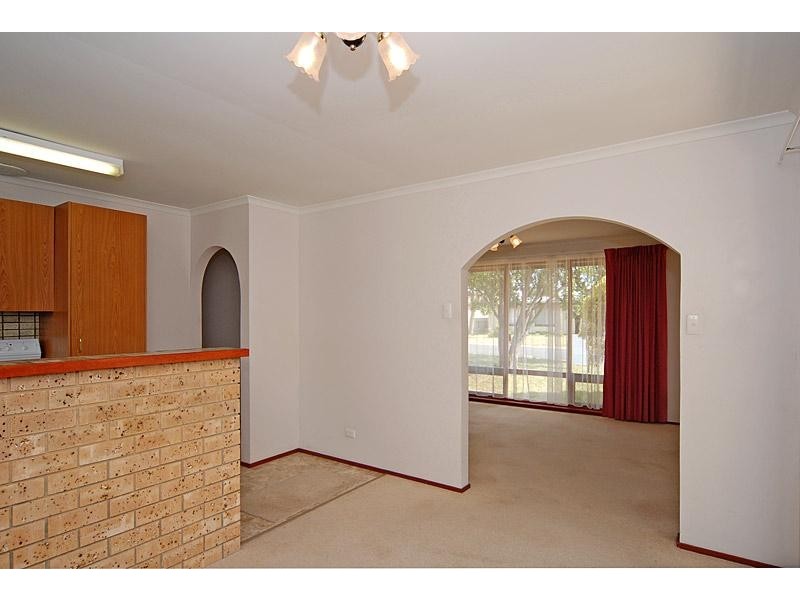 3 SANDLAND STREET, Goolwa SA 5214