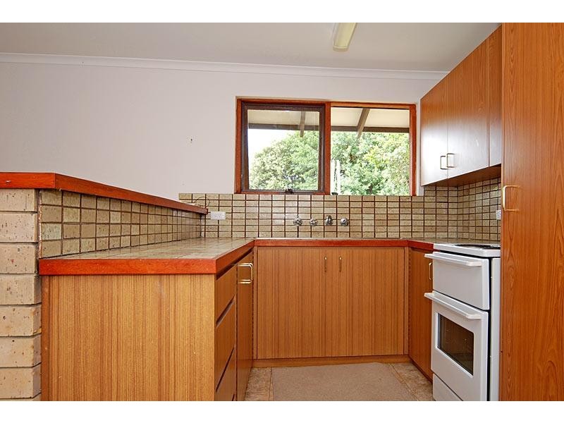 3 SANDLAND STREET, Goolwa SA 5214