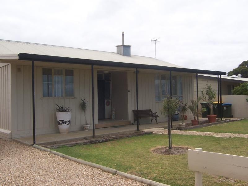 KESSELL RD, Goolwa SA 5214