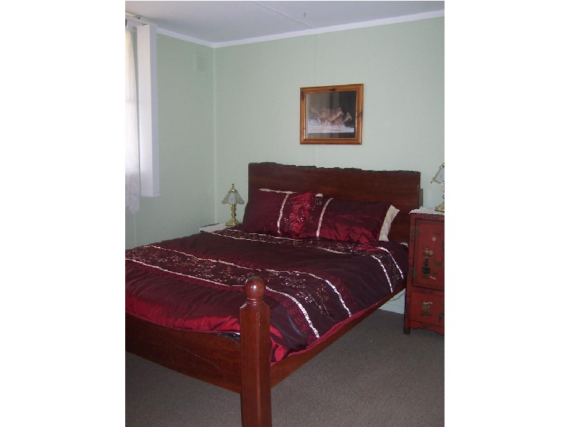 KESSELL RD, Goolwa SA 5214