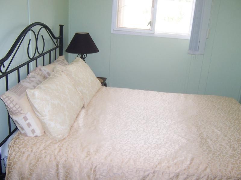 KESSELL RD, Goolwa SA 5214