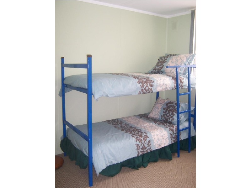 KESSELL RD, Goolwa SA 5214