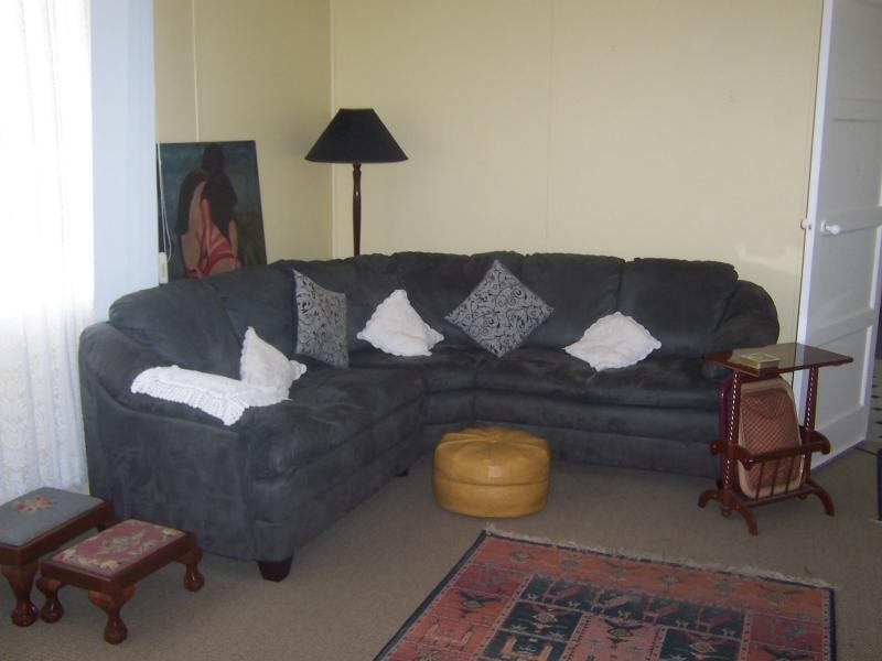 KESSELL RD, Goolwa SA 5214