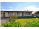 50 Bailey Rd, Middleton SA 5213