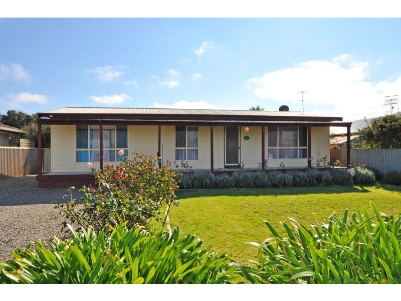 50 Bailey Rd, Middleton SA 5213
