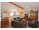 50 Bailey Rd, Middleton SA 5213