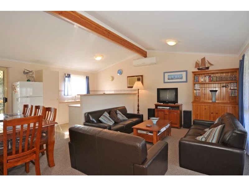 50 Bailey Rd, Middleton SA 5213