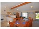 50 Bailey Rd, Middleton SA 5213