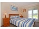 50 Bailey Rd, Middleton SA 5213