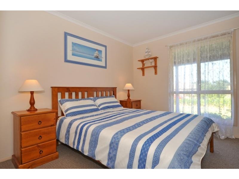 50 Bailey Rd, Middleton SA 5213