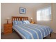 50 Bailey Rd, Middleton SA 5213