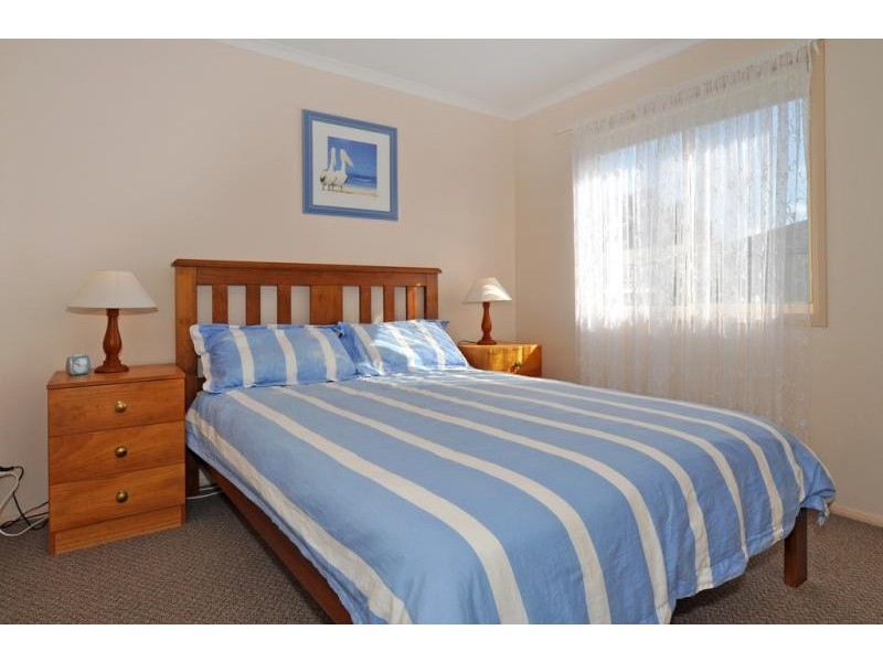 50 Bailey Rd, Middleton SA 5213