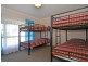 50 Bailey Rd, Middleton SA 5213