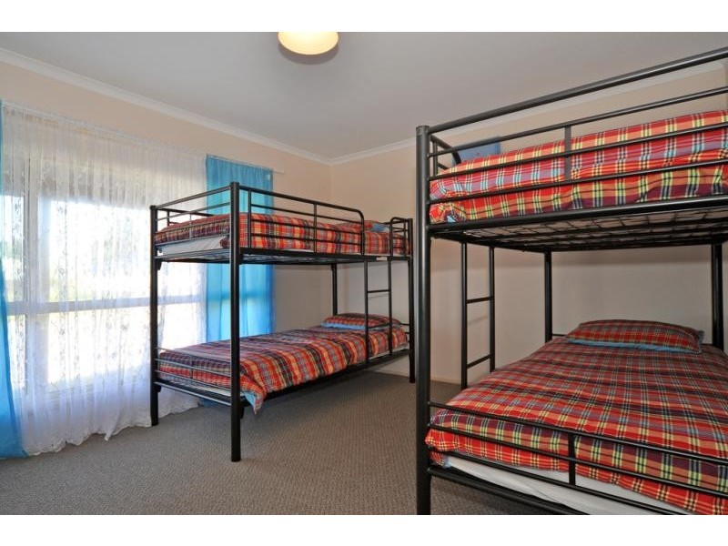 50 Bailey Rd, Middleton SA 5213