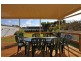 50 Bailey Rd, Middleton SA 5213