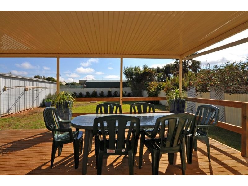 50 Bailey Rd, Middleton SA 5213