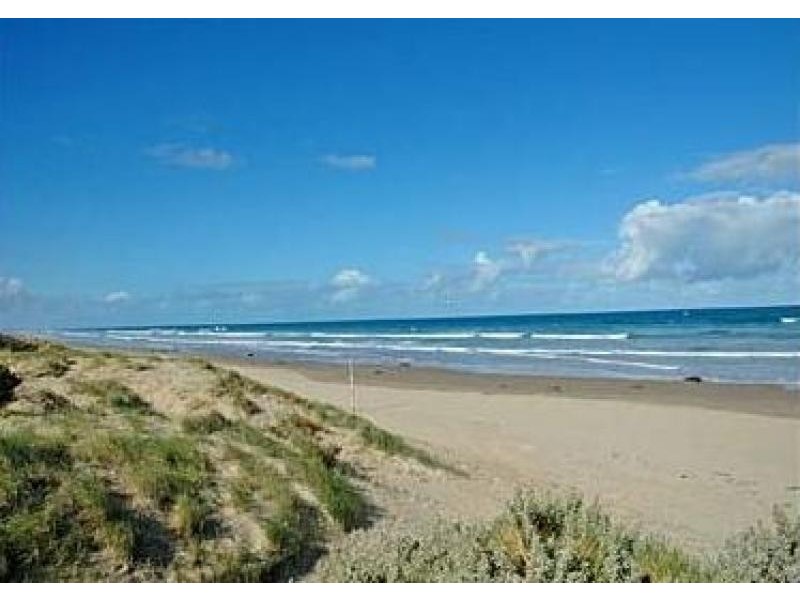 FAIRWAY COURT, Goolwa SA 5214