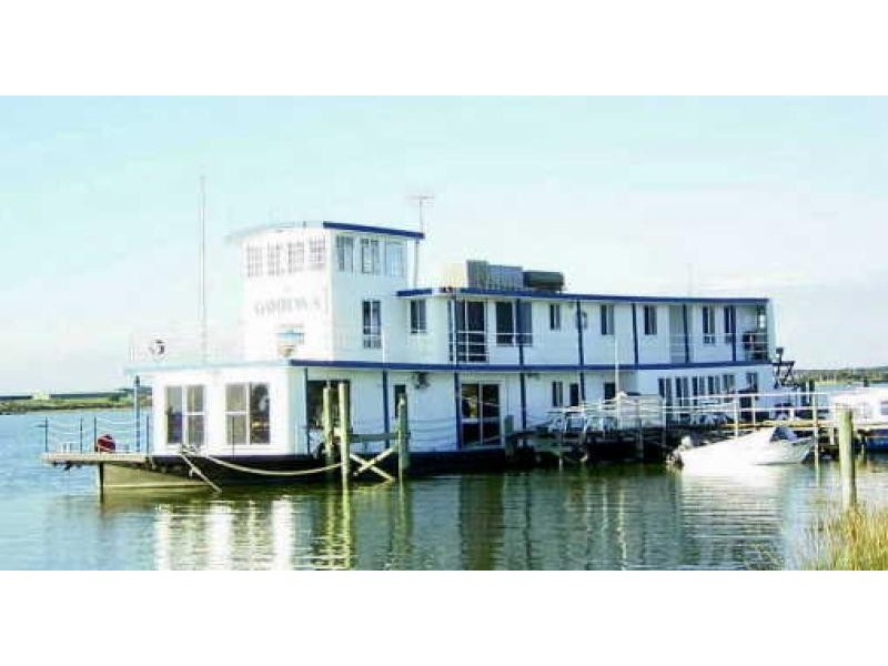 FAIRWAY COURT, Goolwa SA 5214