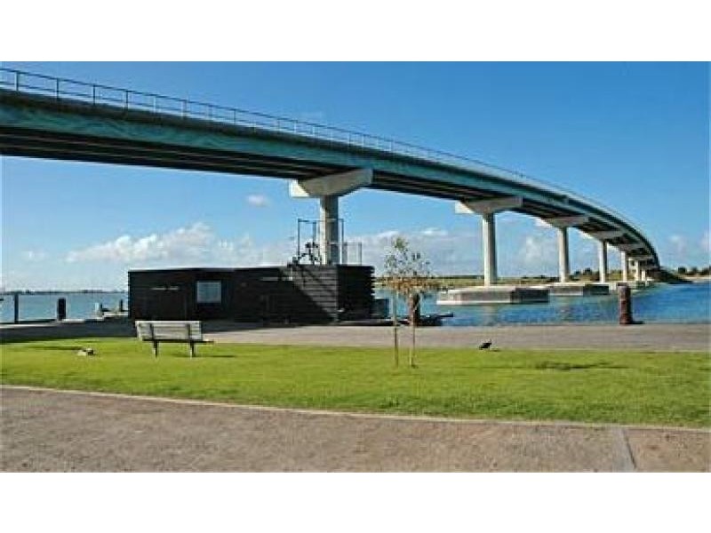 FAIRWAY COURT, Goolwa SA 5214