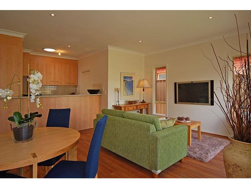 1 MOORE STREET, Goolwa SA 5214