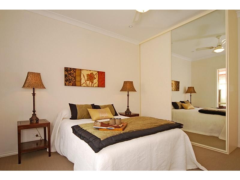 1 MOORE STREET, Goolwa SA 5214