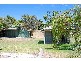 73 NARNU BAY DRIVE, Hindmarsh Island SA 5214