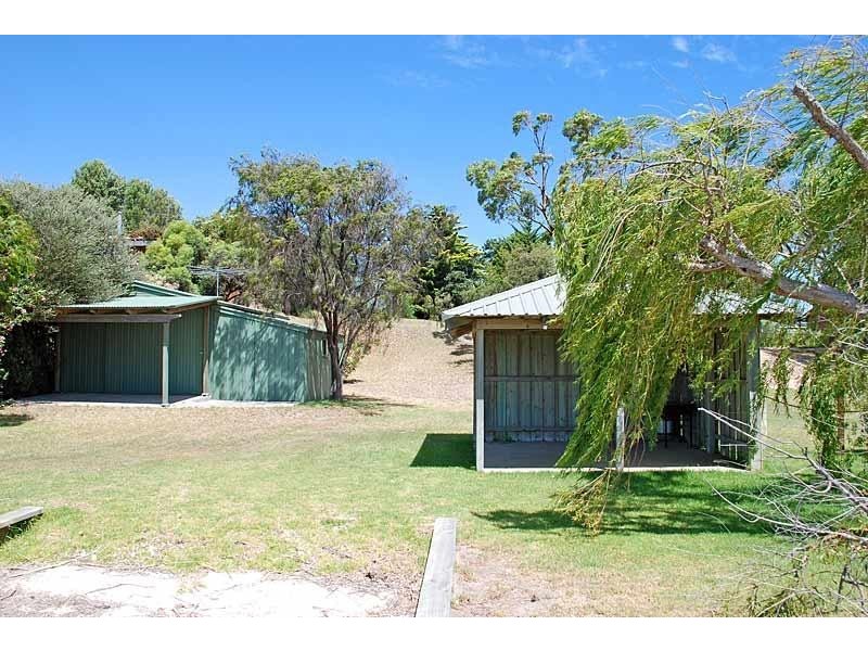 73 NARNU BAY DRIVE, Hindmarsh Island SA 5214
