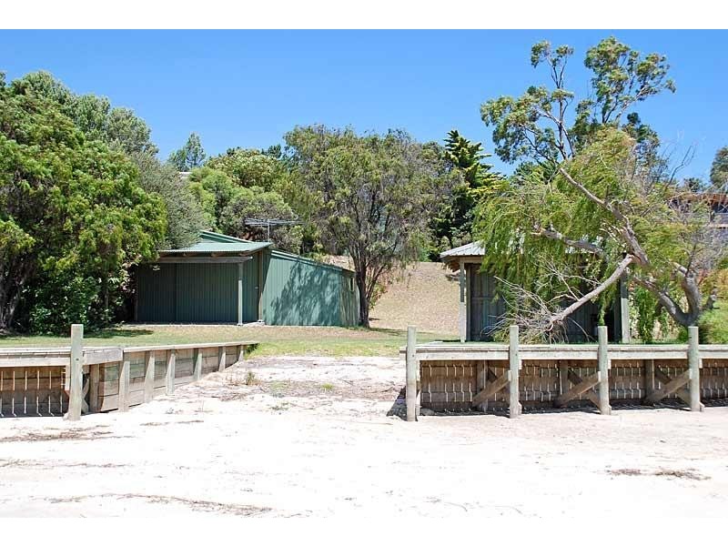 73 NARNU BAY DRIVE, Hindmarsh Island SA 5214