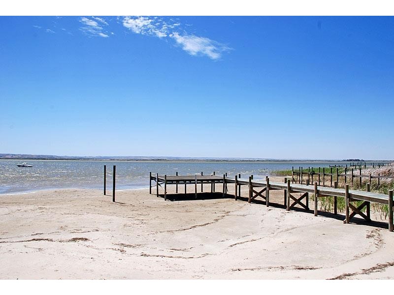 73 NARNU BAY DRIVE, Hindmarsh Island SA 5214