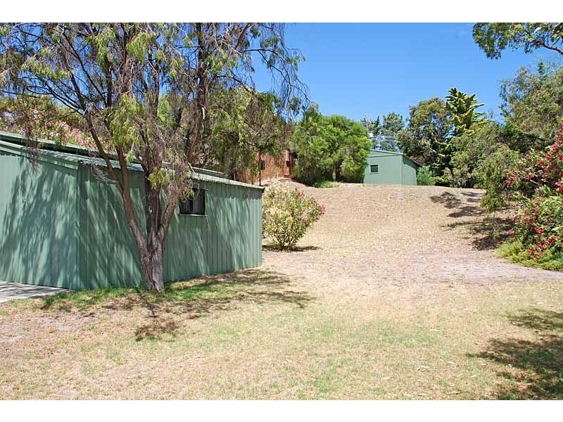 73 NARNU BAY DRIVE, Hindmarsh Island SA 5214