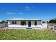 59 NEIGHBOUR AVENUE, Goolwa Beach SA 5214