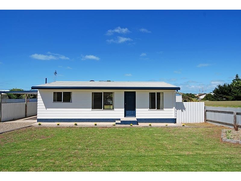 59 NEIGHBOUR AVENUE, Goolwa Beach SA 5214