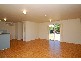 59 NEIGHBOUR AVENUE, Goolwa Beach SA 5214