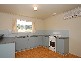 59 NEIGHBOUR AVENUE, Goolwa Beach SA 5214