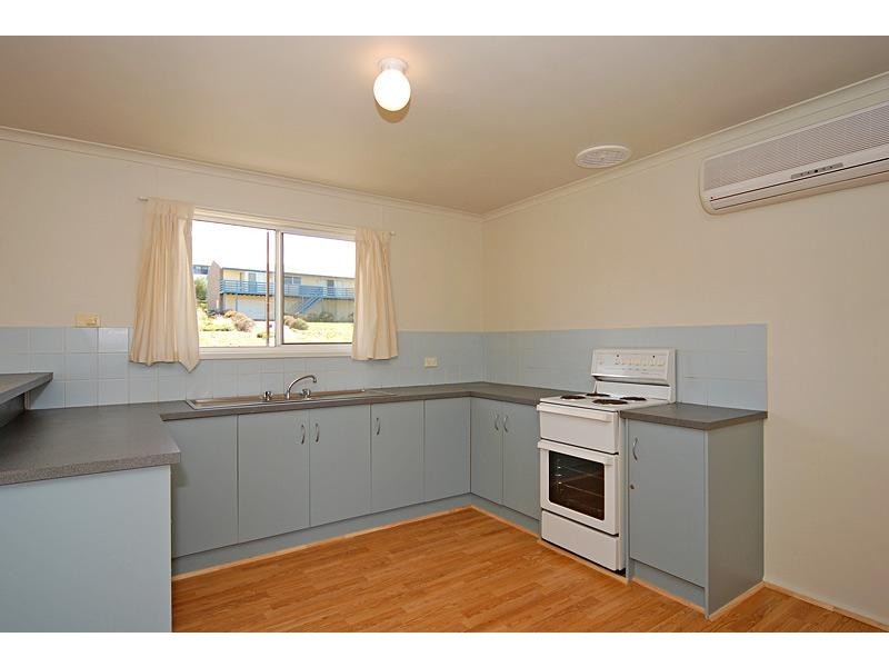 59 NEIGHBOUR AVENUE, Goolwa Beach SA 5214