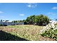 59 NEIGHBOUR AVENUE, Goolwa Beach SA 5214