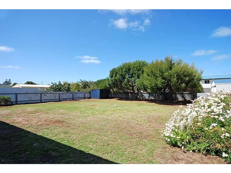 59 NEIGHBOUR AVENUE, Goolwa Beach SA 5214