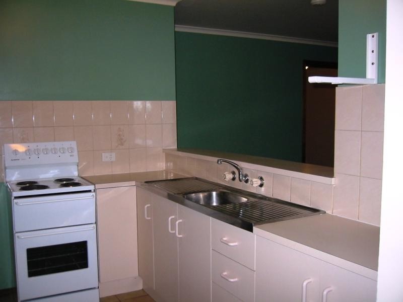 5 SCOTT COURT, Goolwa SA 5214