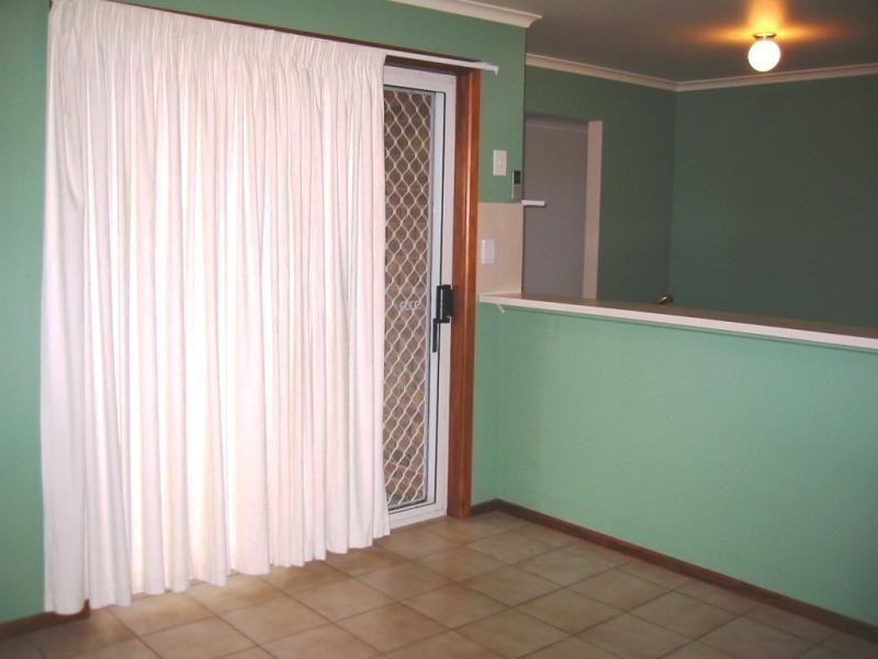 5 SCOTT COURT, Goolwa SA 5214