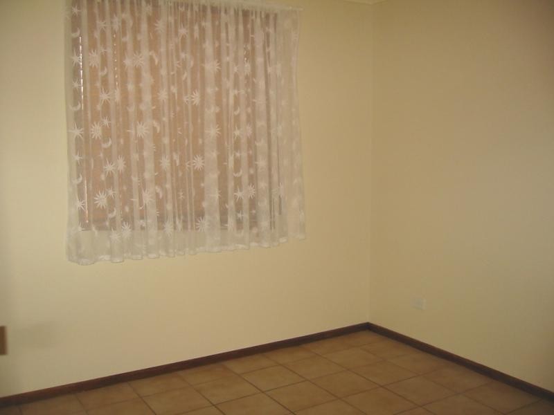 5 SCOTT COURT, Goolwa SA 5214