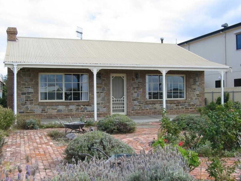 41 Riverside Drive, Goolwa South SA 5214