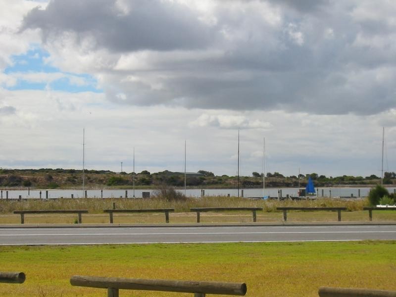 41 Riverside Drive, Goolwa South SA 5214