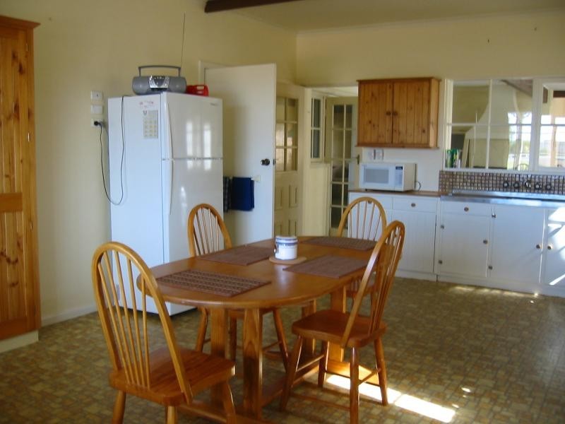 41 Riverside Drive, Goolwa South SA 5214