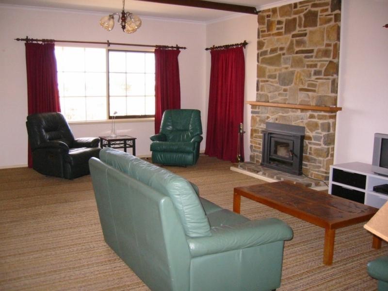 41 Riverside Drive, Goolwa South SA 5214