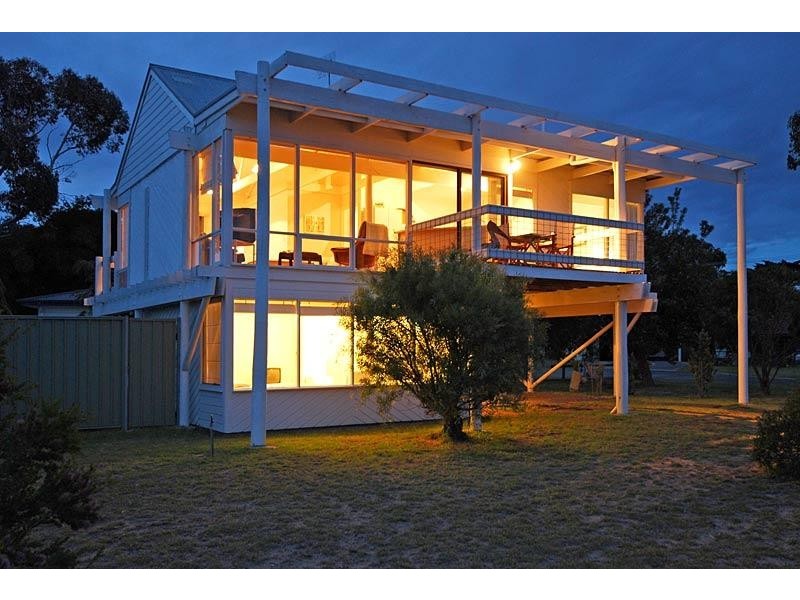 1 BEDFORD COURT, Goolwa North SA 5214