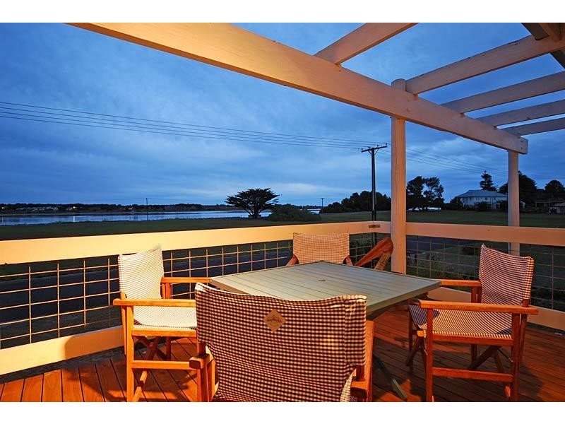 1 BEDFORD COURT, Goolwa North SA 5214