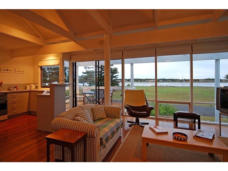 1 BEDFORD COURT, Goolwa North SA 5214