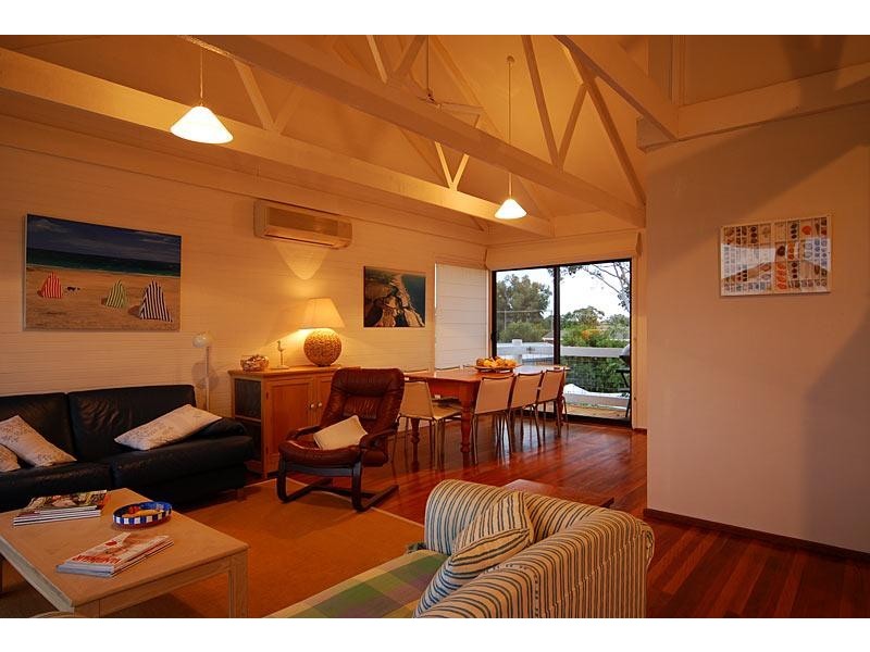 1 BEDFORD COURT, Goolwa North SA 5214